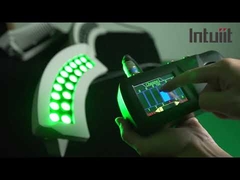 Projecteurs paysagers à LED d'extérieur IP65 36W pour jardin