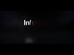 Puissance élevée 400W Proyecteur étanche à l'eau en plein air