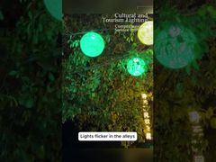 N'achetez pas d'éclairage avant d'avoir vu ceci (Factory Direct Secret)