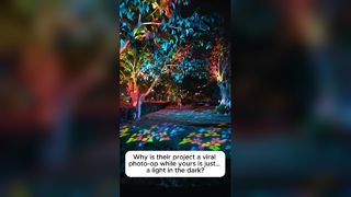 Vous souhaitez doubler votre trafic nocturne ?