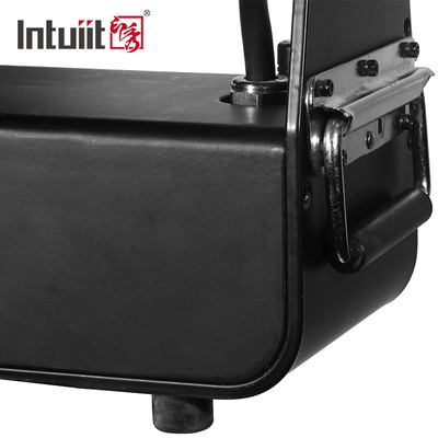 1500W laveur de murs IP65 lampe de projection RGBW éclairage de paysage imperméable DMX512 lampes à incandescence à LED pleine couleur