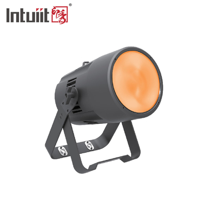 Éclairage de scène étanche IP65 Led 150W Cob Par Light