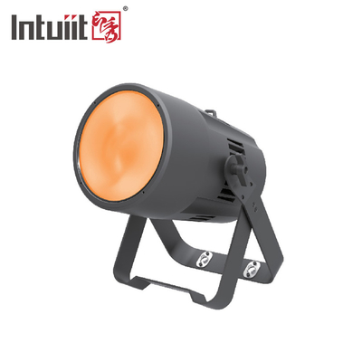 Éclairage de scène étanche IP65 Led 150W Cob Par Light