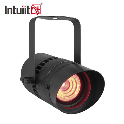Éclairage de paysage 15W RGBW LED extérieur projecteurs à LED changeant de couleur Éclairage de paysage LED pour jardin Chemin de jardin Patio Arbre