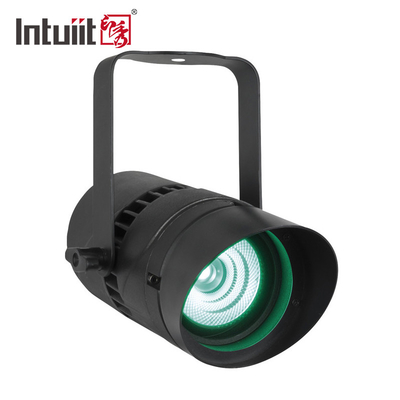 15W étanche à l'eau IP65 COB LED projecteur de paysage pour jardin de la villa cour