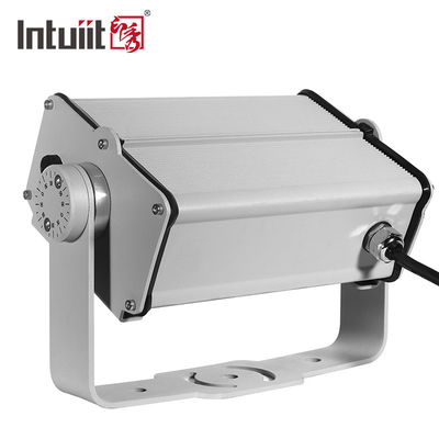 IP65 étanche au soleil de jardin au laser Firefly extérieur 13W RGB pour l'éclairage de scène