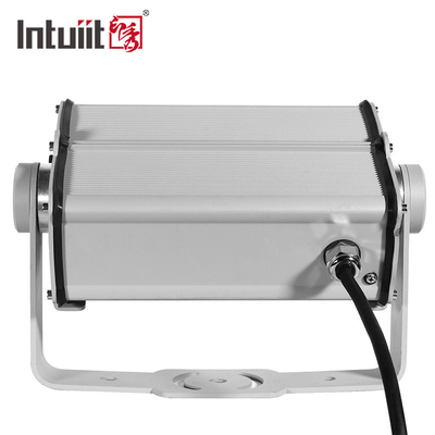 Étoile du ciel étoile lumière laser IP65 imperméable à la pluie rgb Flue de feu lumière laser jardin de fête décor lampe étoile projecteur de lumière