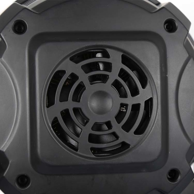 Dj Scene Disco Light 200W Faisceau Led Bougeant la tête de la lumière avec Dmx contrôle des lumières de la scène