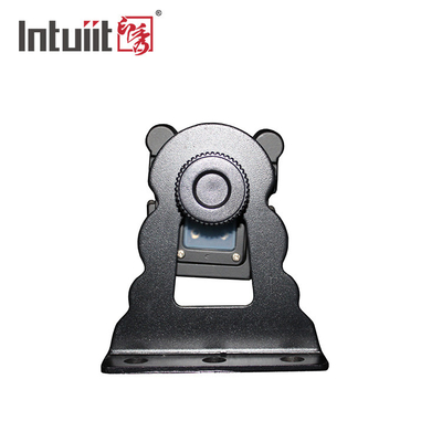 IP65 RGB Lumière de scène DMX Strobe pixel effet d'onde d'eau LED lave-vaisselle LED barre lumineuse pour les concerts de musique en direct