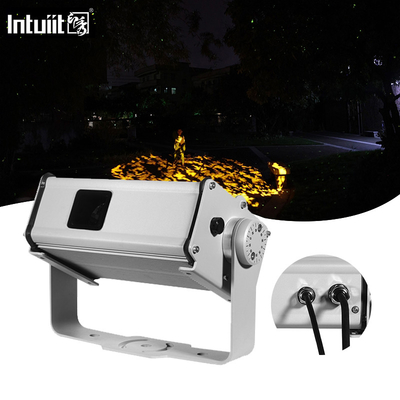 13W Lampes décoratives de paysage Anneaux d'arbres Lampes de chemin de jardin Lampes à LED Lampes de paysage Lampes de jardin LED