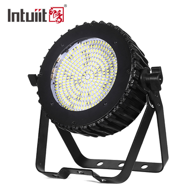 122W Dj Lights Night Club Effect Dmx Led Strobe Light Pour les événements Club Ktv Disco Dj Party éclairage