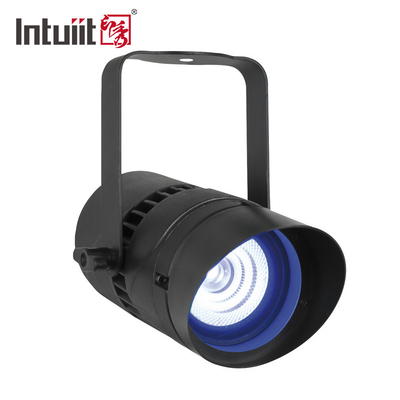 15w 4in1 COB projecteurs d'arbres extérieurs IP65 étanche RGBW LED éclairages de pelouse de jardin coloré éclairages de paysage
