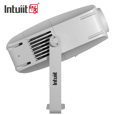 Nouveau produit 100W éclairage de scène de spectacle de mariage