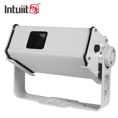 Projecteur décoratif extérieur d'effet de luciole