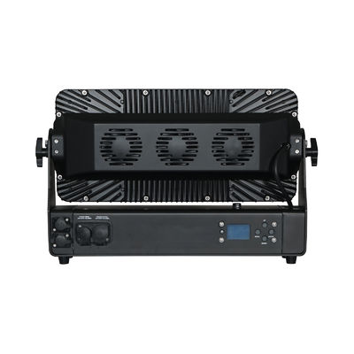 Projecteur mural stroboscopique