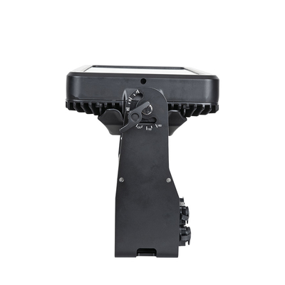 RGBw 4 en 1 Dmx Extérieur Ip65 Led City Color Light Lampes de scène