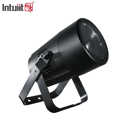 Lumière extérieure d'étape de l'ÉPI LED de RGBW 200W