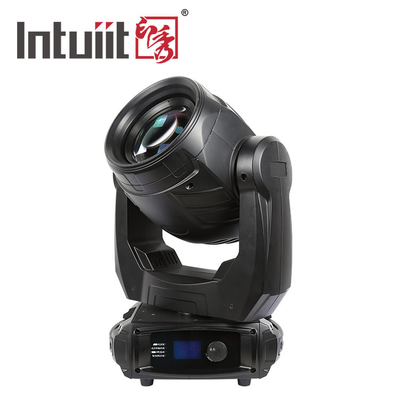 lumière principale mobile de poutre de 100W LED