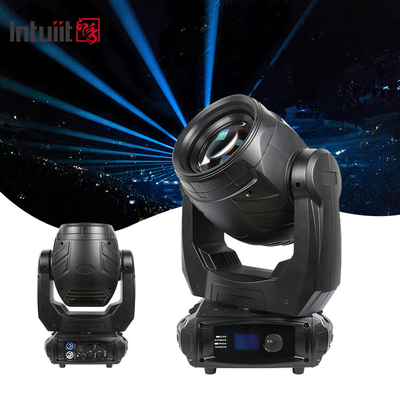lumière principale mobile de poutre de 100W LED