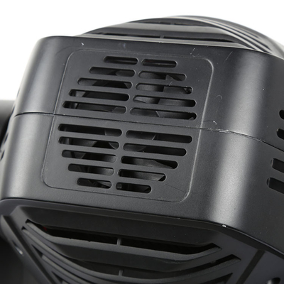 100W scène en mouvement de la tête de lavage lumières de faisceau de lumière de modèle LED RGBW Pour le club DJ Disco Bar