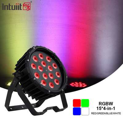Le pair de Dimmable LED peut présenter des lumières