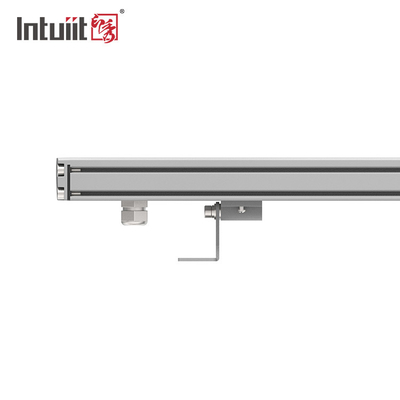 36W DJ Light Bar LED Linear Bars Laveuse à murs RGBW Dynamique extérieur LED Laveuse à murs