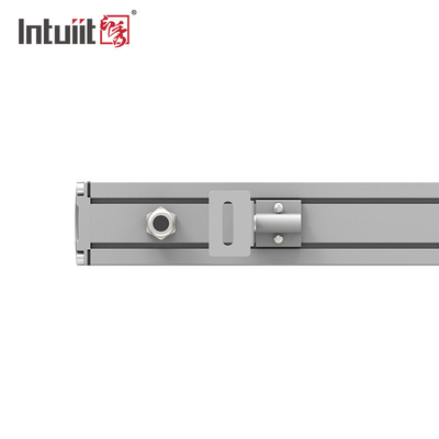 36W DJ Light Bar LED Linear Bars Laveuse à murs RGBW Dynamique extérieur LED Laveuse à murs