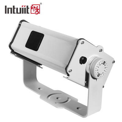 Étoile du ciel étoile lumière laser IP65 imperméable à la pluie rgb Flue de feu lumière laser jardin de fête décor lampe étoile projecteur de lumière