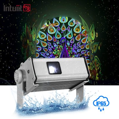 Projecteur décoratif extérieur d'effet de luciole