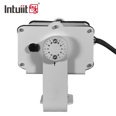 Lampes de projection laser à l'extérieur ip65 étanche au laser ciel 13W Firefly projecteur de lumière laser étoile