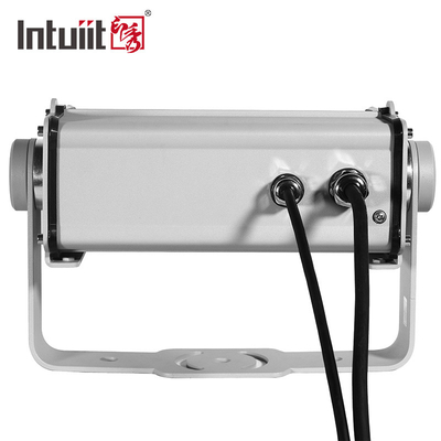 Lampes de projection laser à l'extérieur ip65 étanche au laser ciel 13W Firefly projecteur de lumière laser étoile