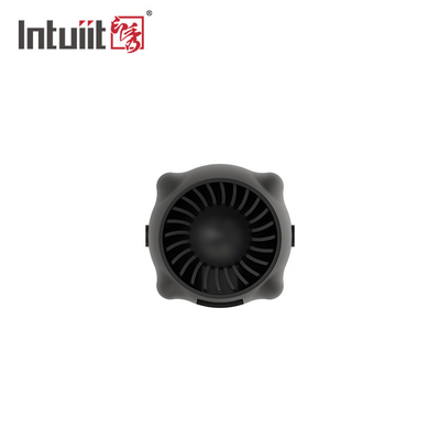 240V Puissance élevée 6W Led Spot Garden Light étanche IP65 extérieur