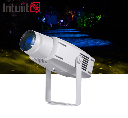 IP65 400W étanche à l'eau LED projecteur d'effet d'onde d'eau lumière de Noël