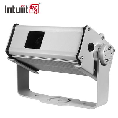 13W RGBW Projecteur de lumières laser de Noël Projecteur laser étoile extérieur Projecteur de luciole Lumière extérieure de paysage Projecteurs LED projecteurs