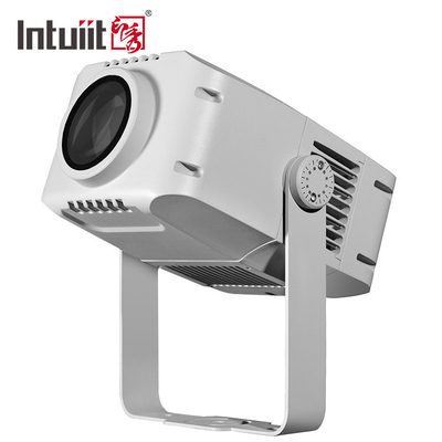 100w Lumière de projecteur LED à l'épreuve de l'eau pour publicité extérieure