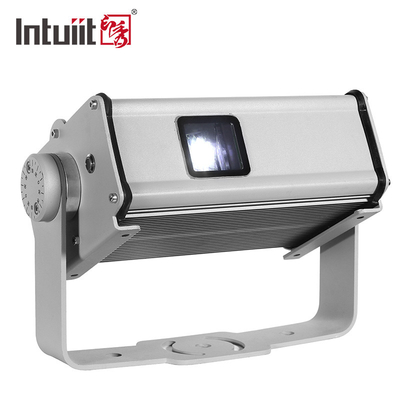 Rgbw Fêtes Disco 13w Étoile du ciel Laser Light Ip65 imperméable à la pluie pour Dj Outdoor