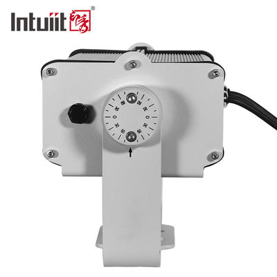 13W imperméable à l'eau jardin extérieur Flute de feu ciel étoilé lumière laser étoilée nuit projecteur laser jardin lampe de décoration de fête