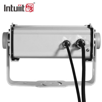 13W imperméable à l'eau jardin extérieur Flute de feu ciel étoilé lumière laser étoilée nuit projecteur laser jardin lampe de décoration de fête