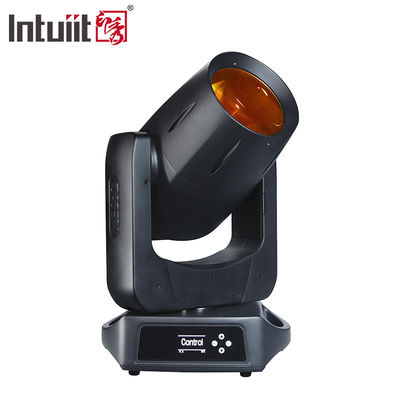 Nouveau capteur de mouvement laser imperméable à l'eau IP66 100W CMY