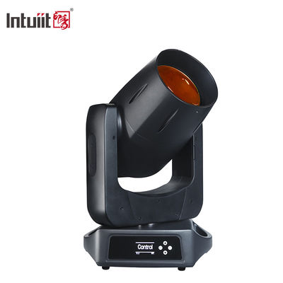 Vente à chaud IP66 200W LED étanche à l'eau extérieure