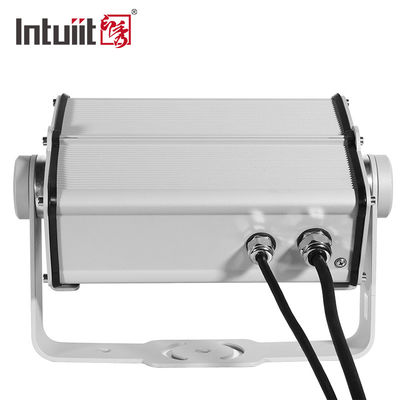 13W Projection étanche lumière de jardin laser extérieur Ip65 Projection de luciole Salle de danse Scène de concert