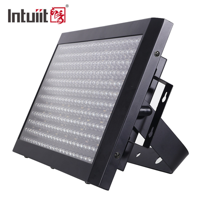 RGB IP20 LED effet lumière DJ Panneau lumineux pour la fête de discothèque Club Bar DJ Show Scène éclairage