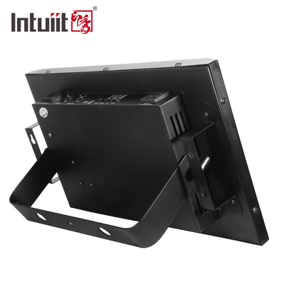 Vente en gros de lampes LED RGB Bar Disco 36W Strobe Lumières pour DJ Fêtes Mariages Dmx512 Éclairage de scène