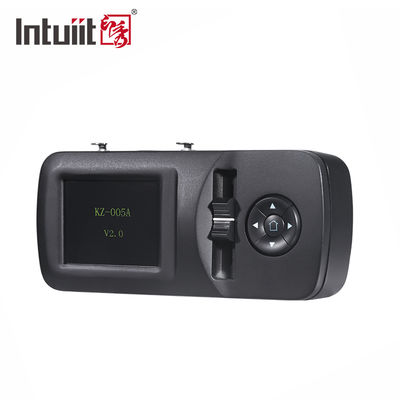 Contrôleur multifonctionnel de DMX pour l'éclairage architectural mené