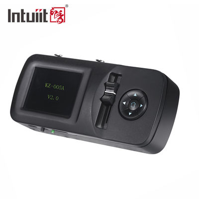 Contrôleur multifonctionnel de DMX pour l'éclairage architectural mené