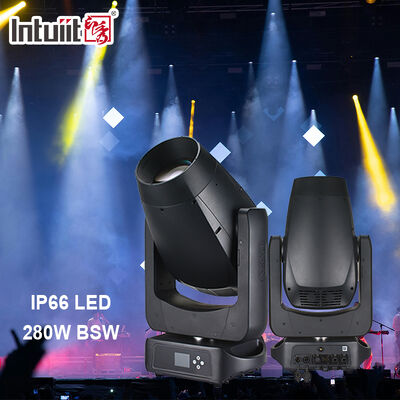 Éclairage extérieur à LED de 280 W à rayonnement de lumière LED à rayonnement LED à rayonnement extérieur à rayonnement extérieur à rayonnement extérieur à rayonnement extérieur à rayonnement extérieur à rayonnement extérieur à rayonnement extérieur à rayonnement extérieur à rayonnement extérieur à rayonnement extérieur à rayonnement extérieur à rayonnement extérieur à rayonnement extérieur à rayonnement extérieur à rayonnement extérieur à rayonnement extérieur à rayonnement extérieur à rayonnem