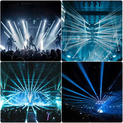 Éclairage extérieur à LED de 280 W à rayonnement de lumière LED à rayonnement LED à rayonnement extérieur à rayonnement extérieur à rayonnement extérieur à rayonnement extérieur à rayonnement extérieur à rayonnement extérieur à rayonnement extérieur à rayonnement extérieur à rayonnement extérieur à rayonnement extérieur à rayonnement extérieur à rayonnement extérieur à rayonnement extérieur à rayonnement extérieur à rayonnement extérieur à rayonnement extérieur à rayonnement extérieur à rayonnem