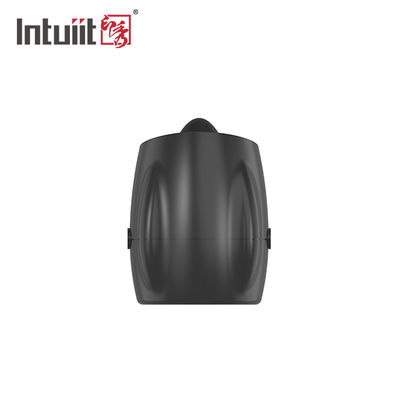 Lumière de jardin LED 6W IP65 étanche à l'eau Lumière de jardin extérieur Lumière de jardin