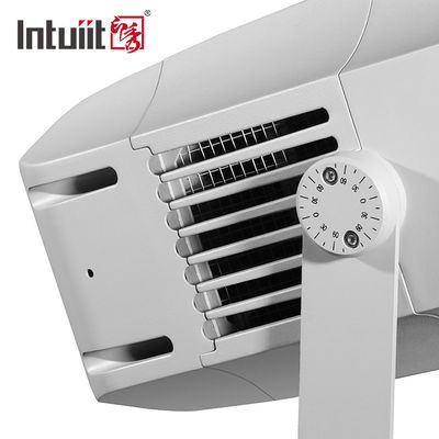 Projecteur Gobo LED IP65 personnalisé