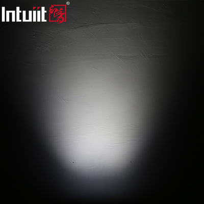 Éclairage de scène 15x5w RGBW Dj Lights Bar DMX512 Uplight Bar pour mariage Éclairage de scène de fête